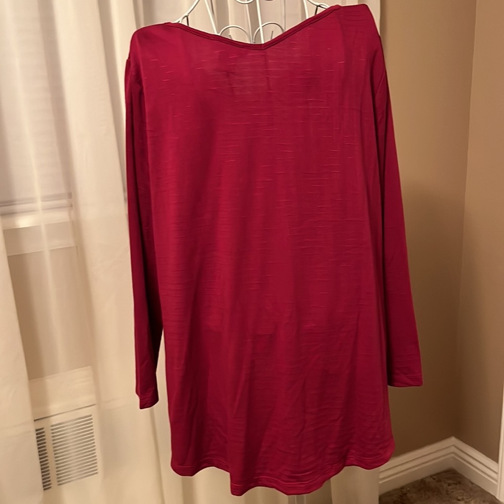 Top - Picture 5 of 5